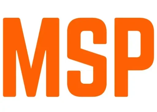 markhor seo pro